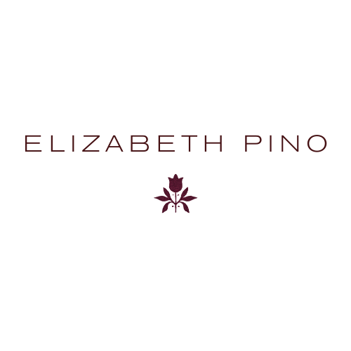 Elizabeth Pino